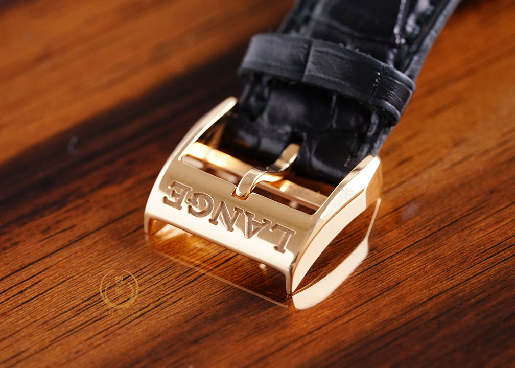 alange-zeitwerk-pg-140032-มือสอง_08