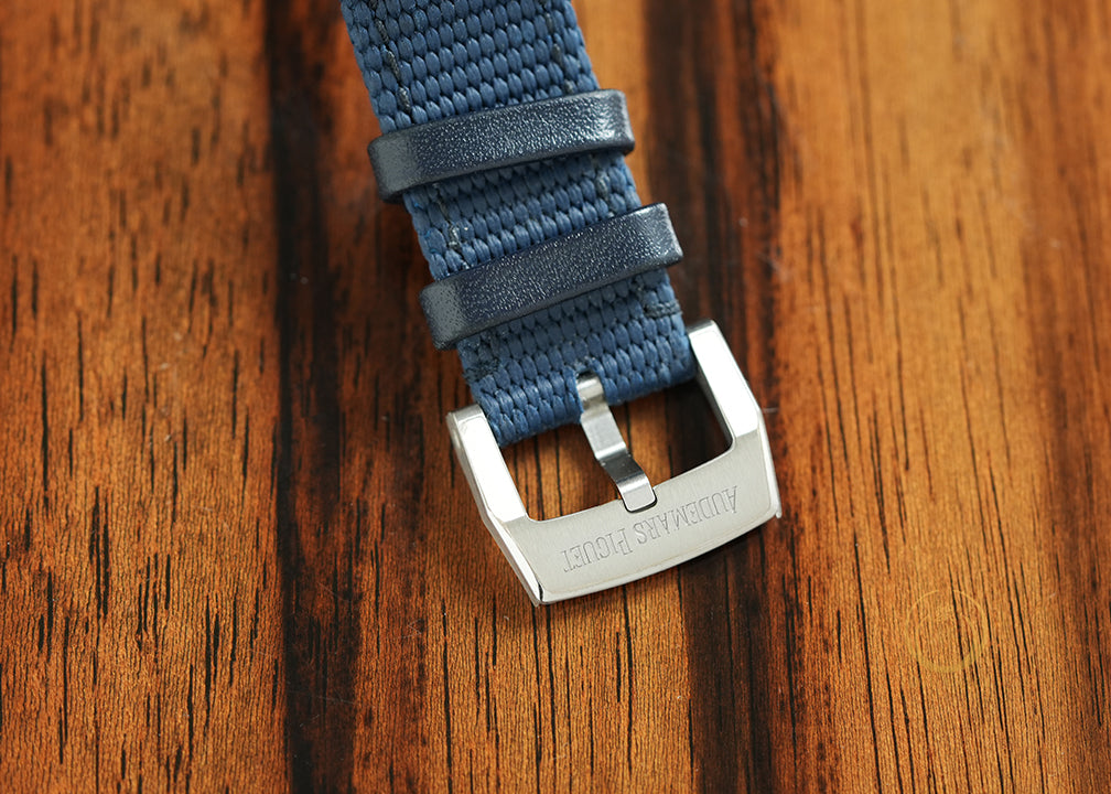 AP Code 11.59 Selfwinding 15210ST