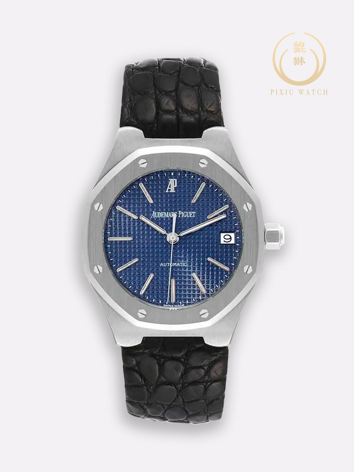 Audemars Piguet Royal Oak 14800ST