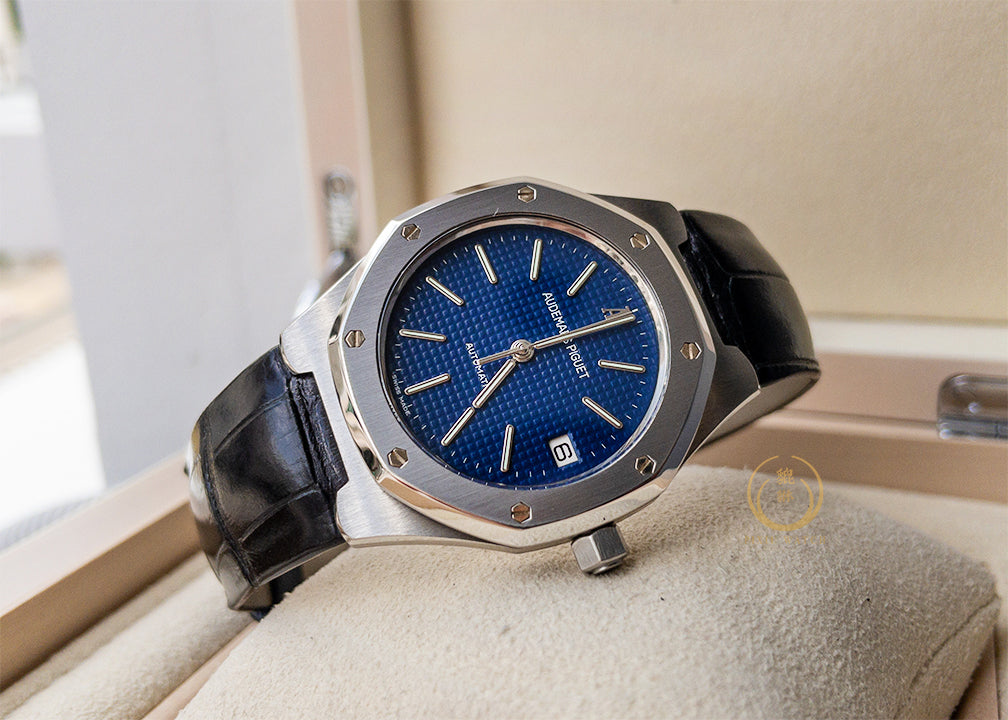 Audemars Piguet Royal Oak 14800ST