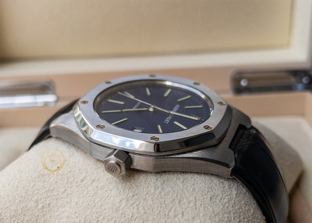 Audemars Piguet Royal Oak 14800ST