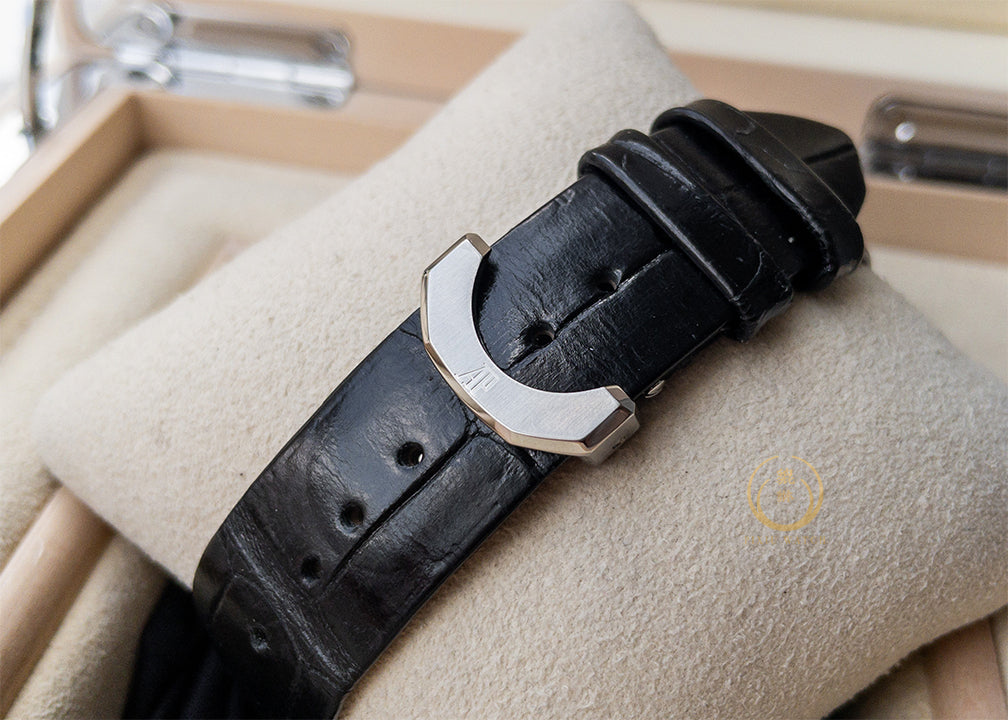 Audemars Piguet Royal Oak 14800ST