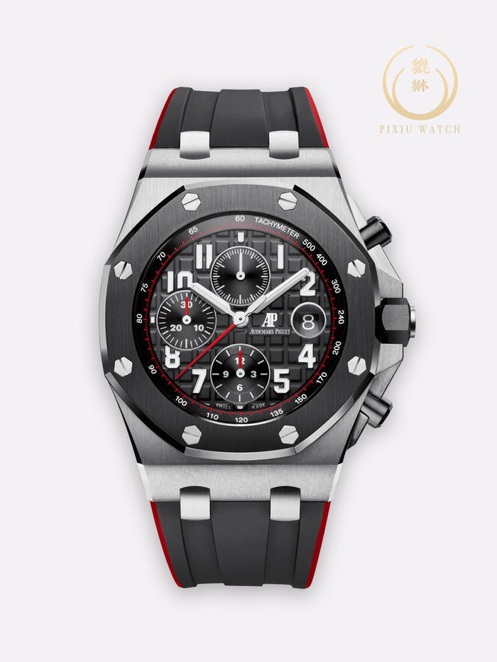 Ap Vampire Roo ขาย AP ROO 26470 ‘Vampire’ - Pixiuwatch