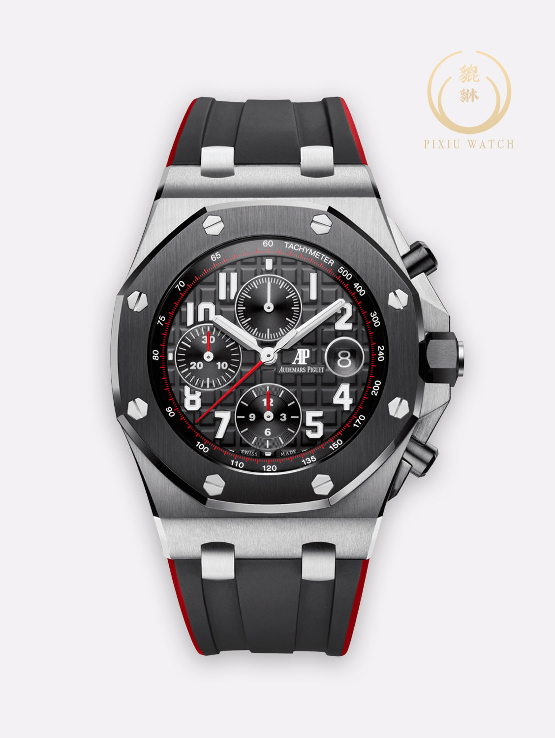 AP ROO 26470 ‘Vampire’