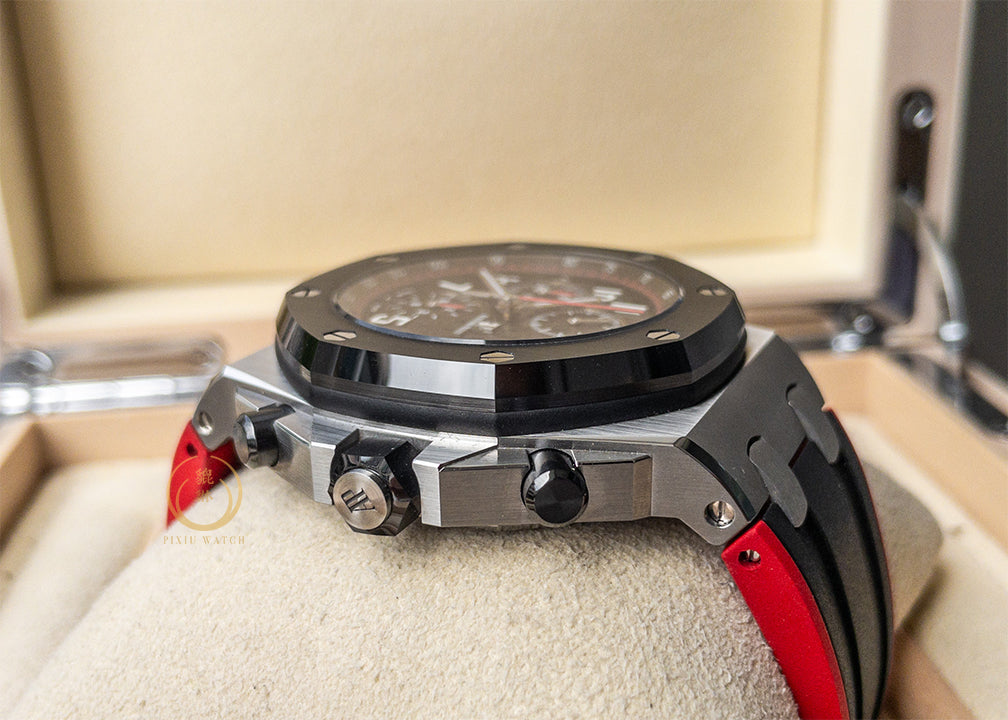 AP ROO 26470 ‘Vampire’