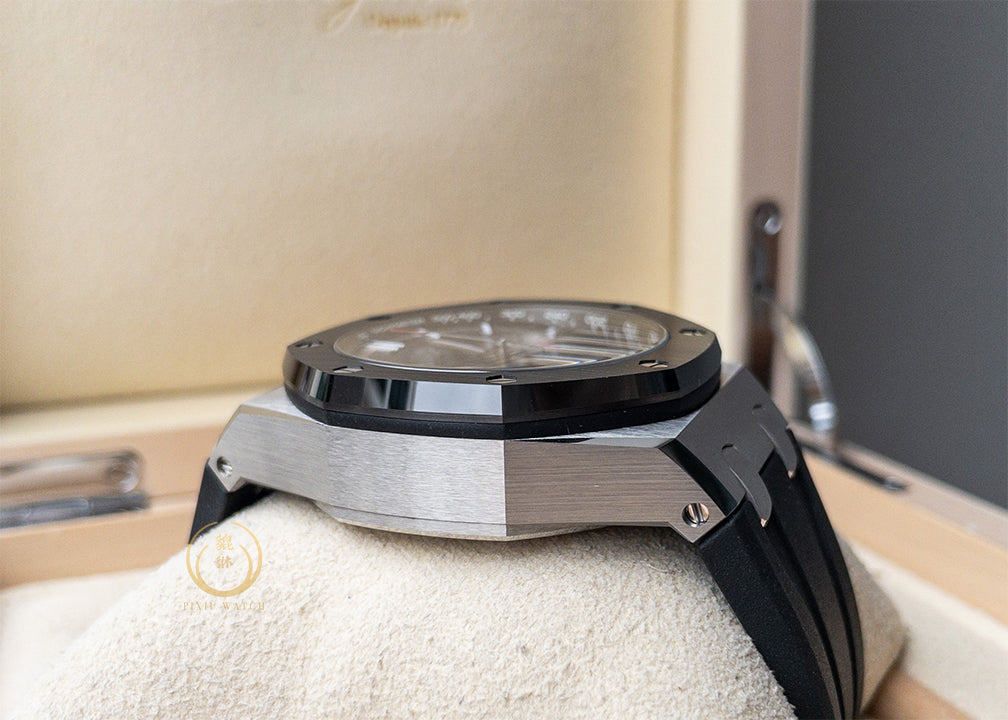 Audemars Piguet Royal Oak Offshore 26420