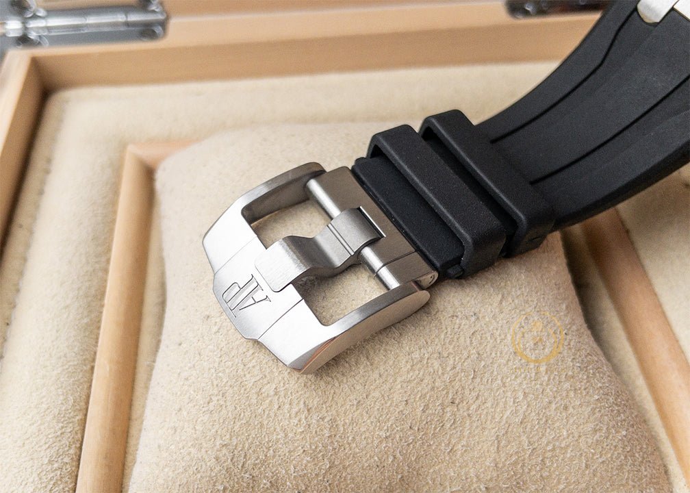 Audemars Piguet Royal Oak Offshore 26420