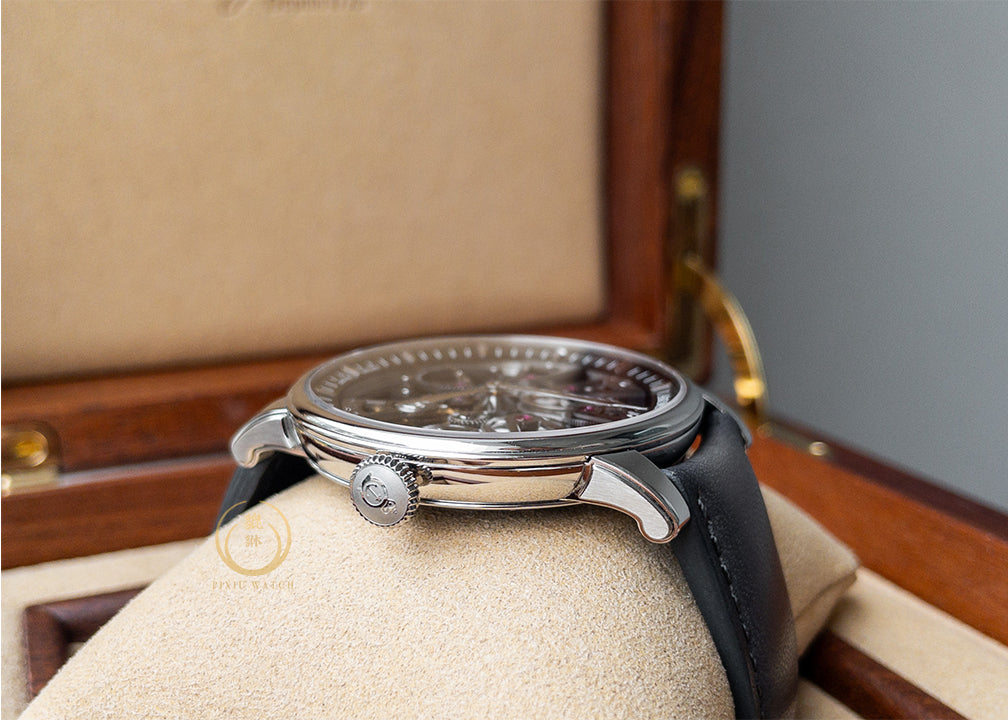 arnold-son-nebula-steel-มือสอง_04