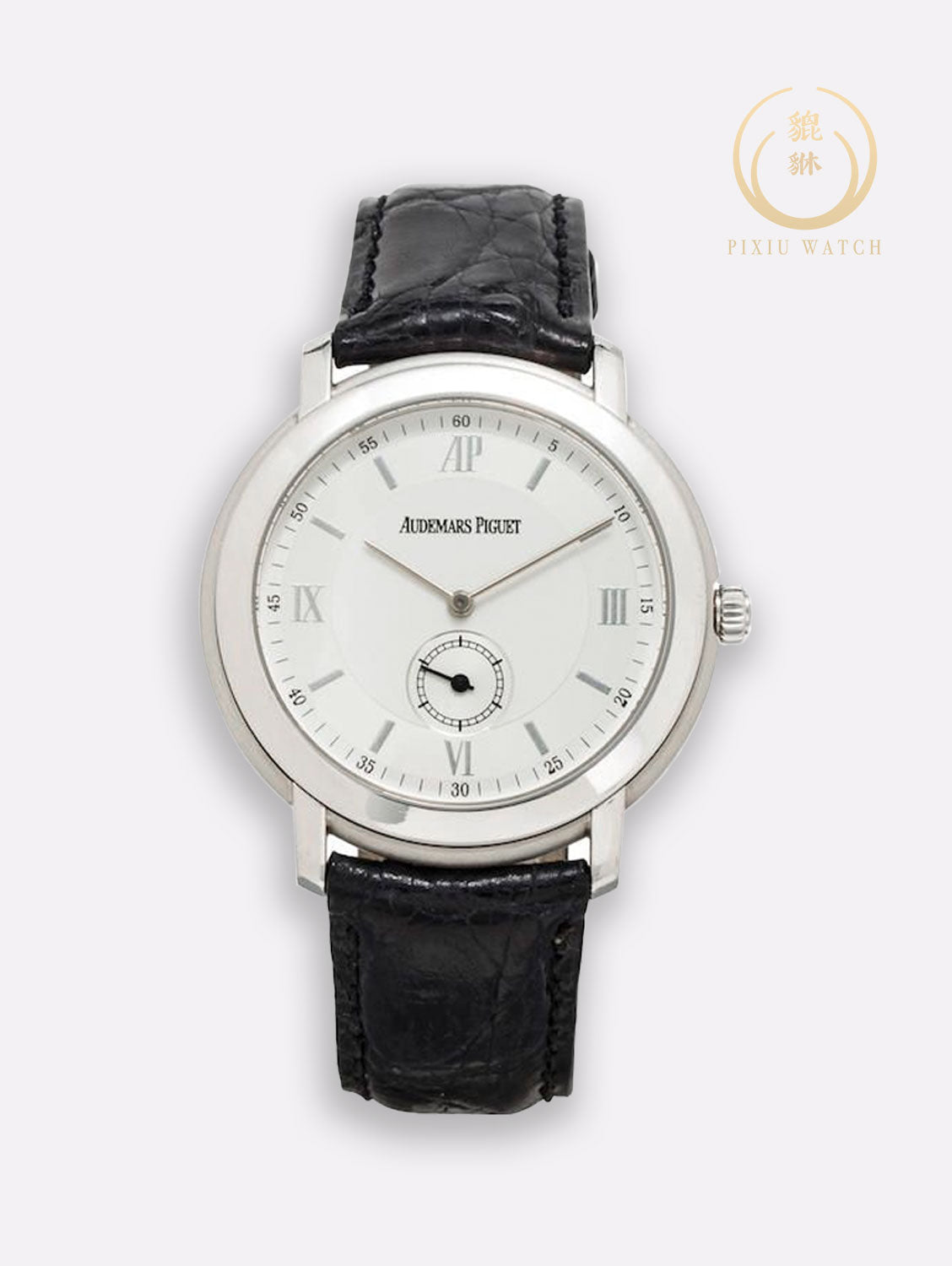 Audemars Piguet Jules Ultra-thin
