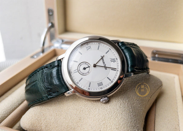 Audemars Piguet Jules Ultra-thin