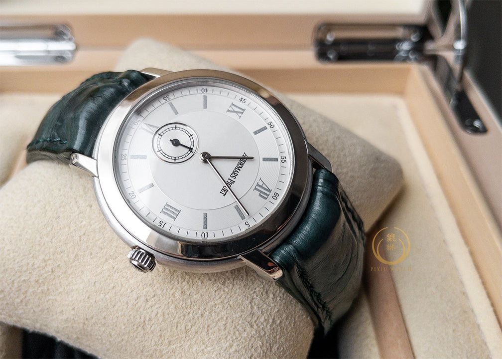 Audemars Piguet Jules Ultra-thin