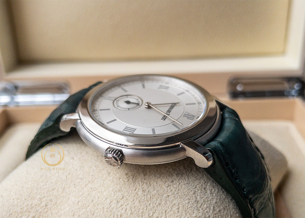 Audemars Piguet Jules Ultra-thin