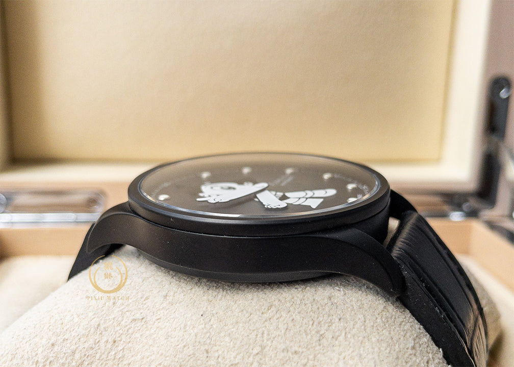 Azimuth Astro Boy Limited