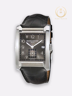 Baume & Mercier Hampton