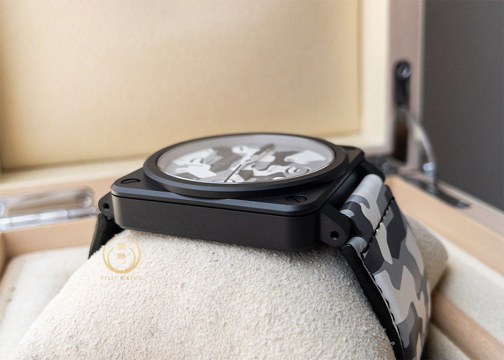 bell-ross-br-03-92-white-camo-secondhand-มือสอง_05