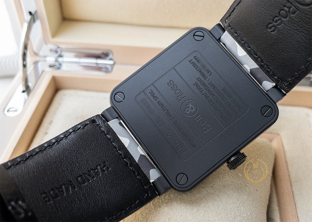 bell-ross-br-03-92-white-camo-secondhand-มือสอง_06
