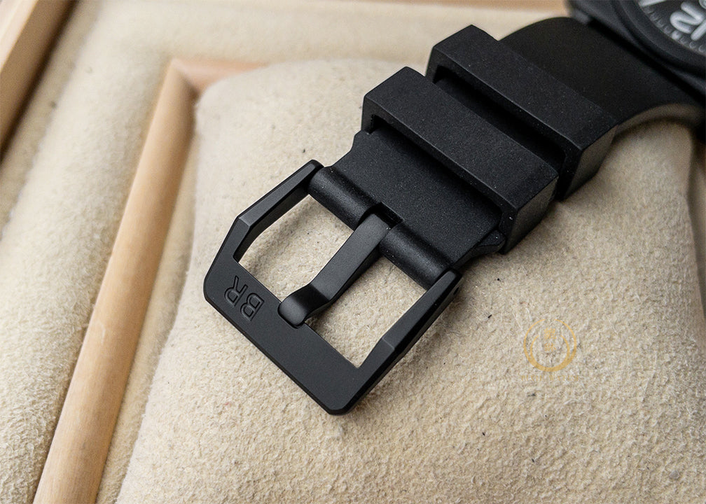 bellandross-br-s-black-matte-secondhand-มือสอง_07