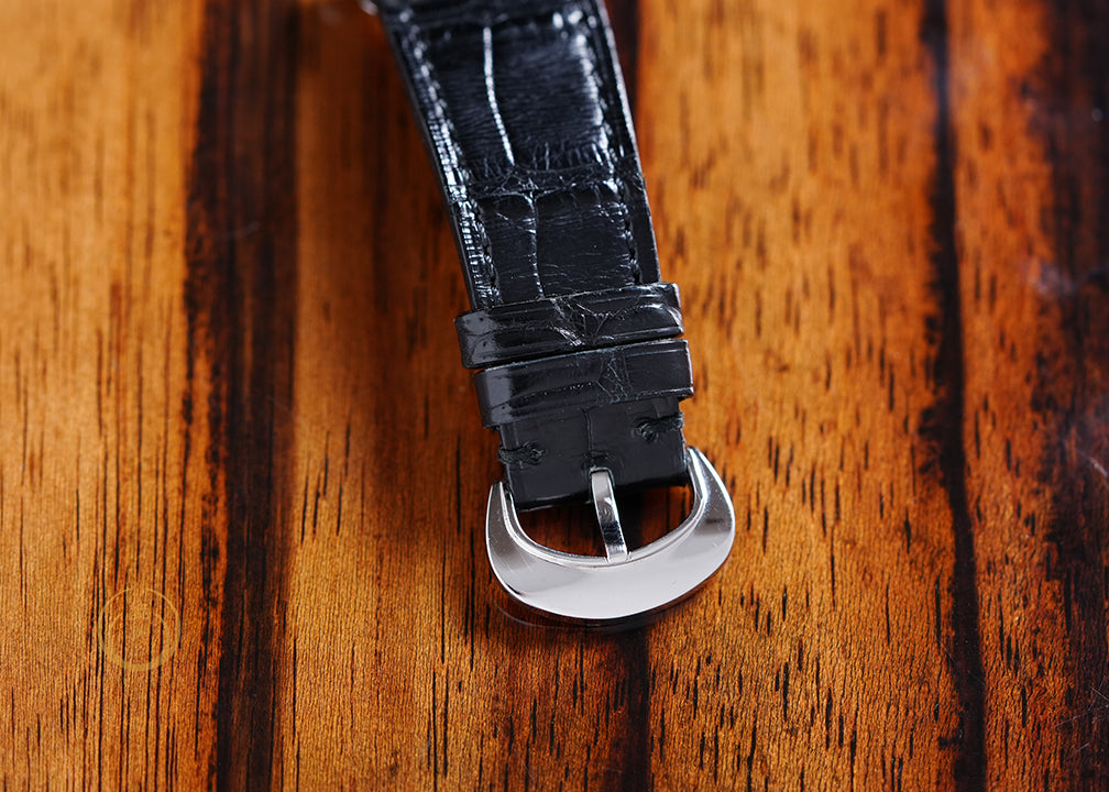 Bovet Chateau de Motiers Diamonds