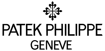 รับซื้อ-patek philippe