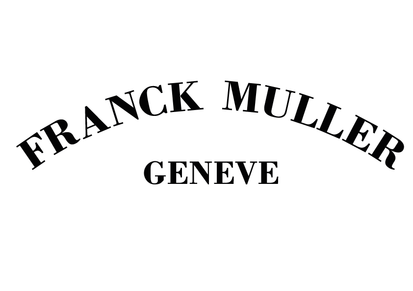 รับซื้อ-franck muller