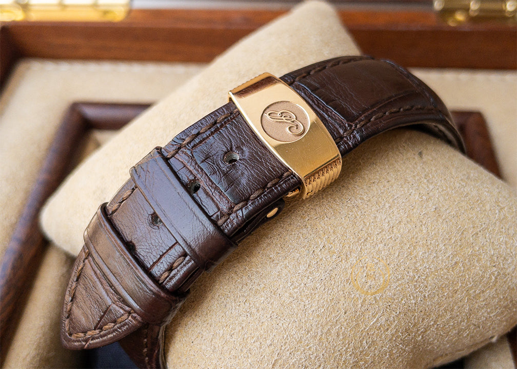 breguet-7787-phase-de-lune-rg-มือสอง_07
