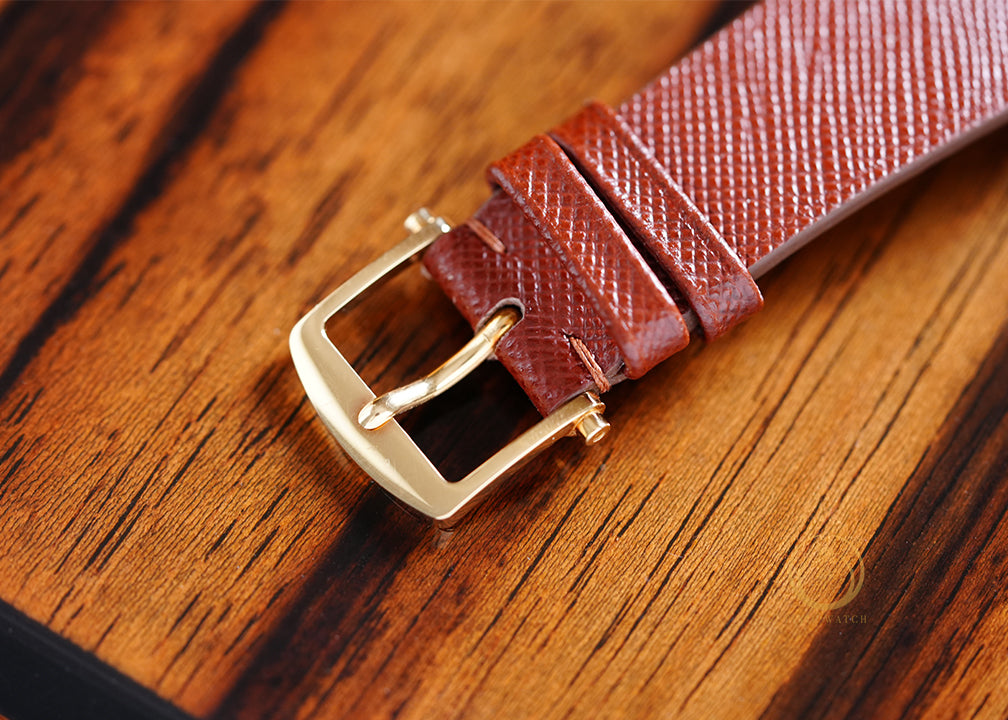 Breguet Classique 5140 Enamel Dial
