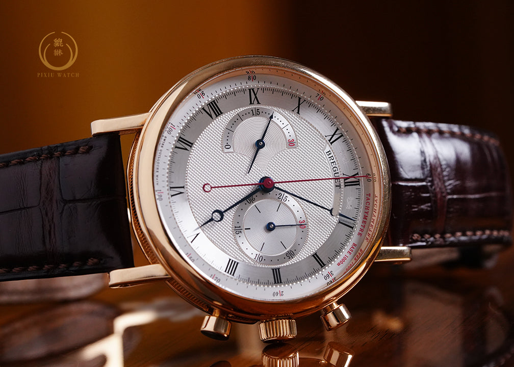 breguet-classique-5287-lemania-rg-มือสอง-01