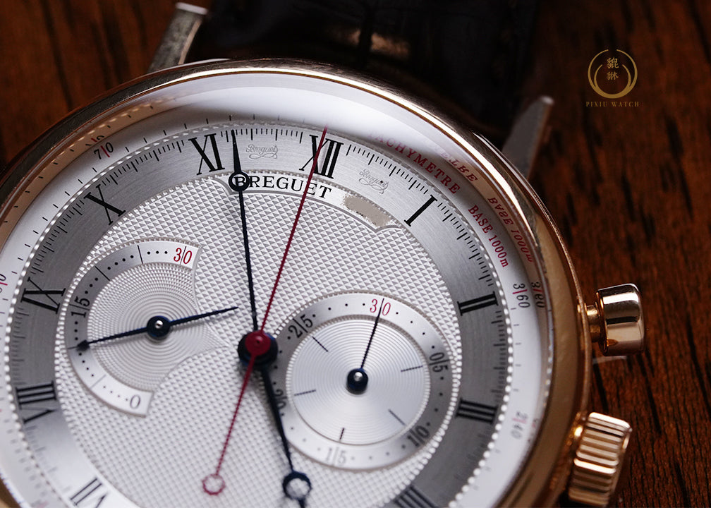 breguet-classique-5287-lemania-rg-มือสอง-03