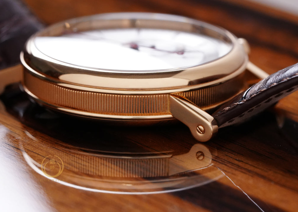 breguet-classique-5287-lemania-rg-มือสอง-04