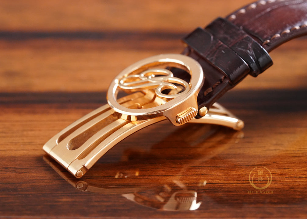 breguet-classique-5287-lemania-rg-มือสอง-06