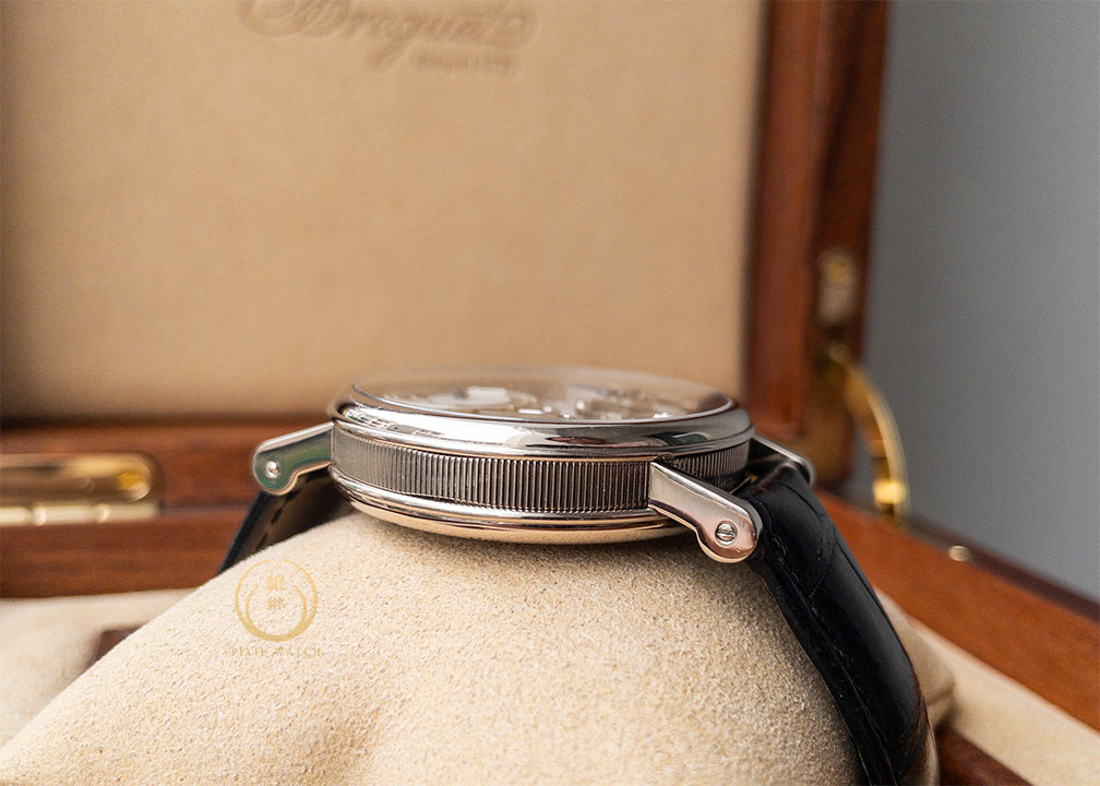 breguet-tradition-7027-wg-มือสอง_05