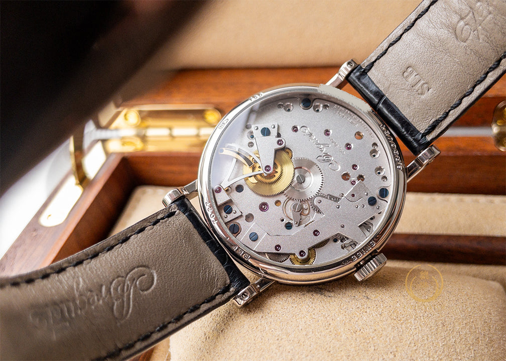 breguet-tradition-7027-wg-มือสอง_06