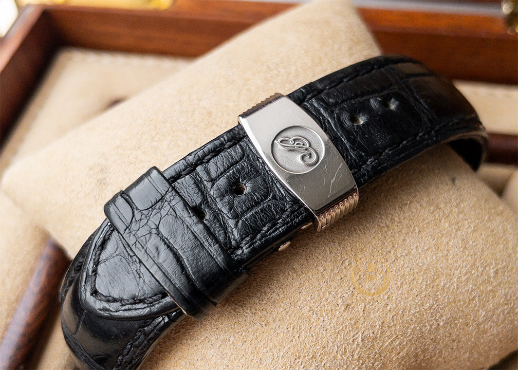 breguet-tradition-7027-wg-มือสอง_07