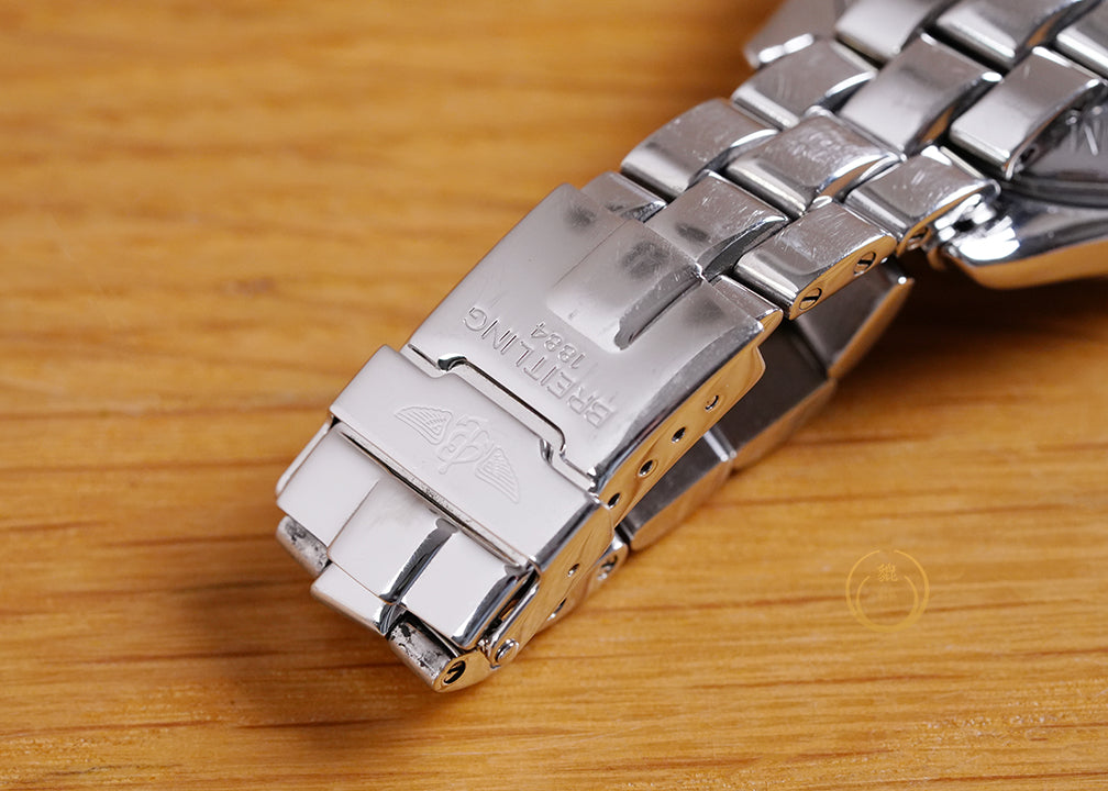 breitling-ladies-colt-oceane-a77350-มือสอง_010
