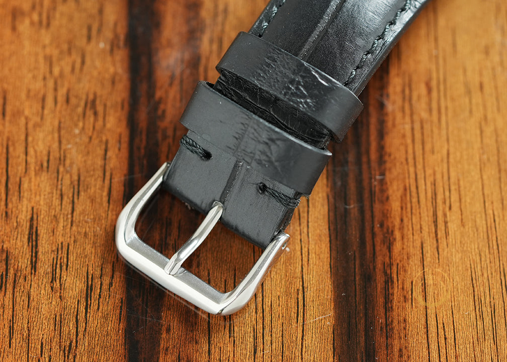 Breitling Navitimer II A13322