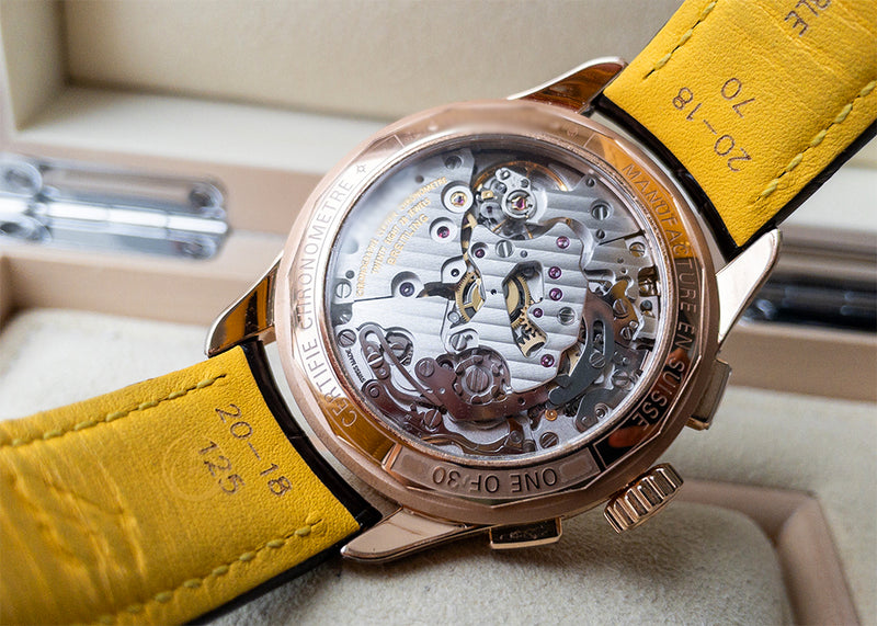 Breitling Premier Pendulum Limited