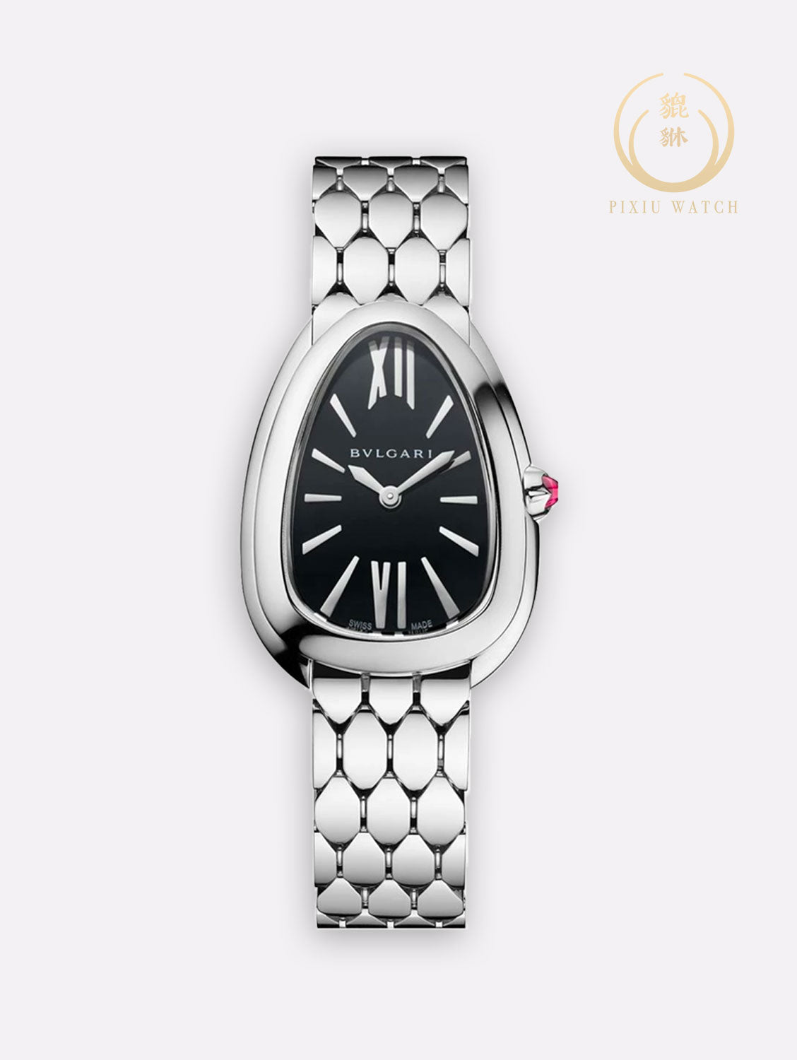 Bvlgari Serpenti Seduttori 103451