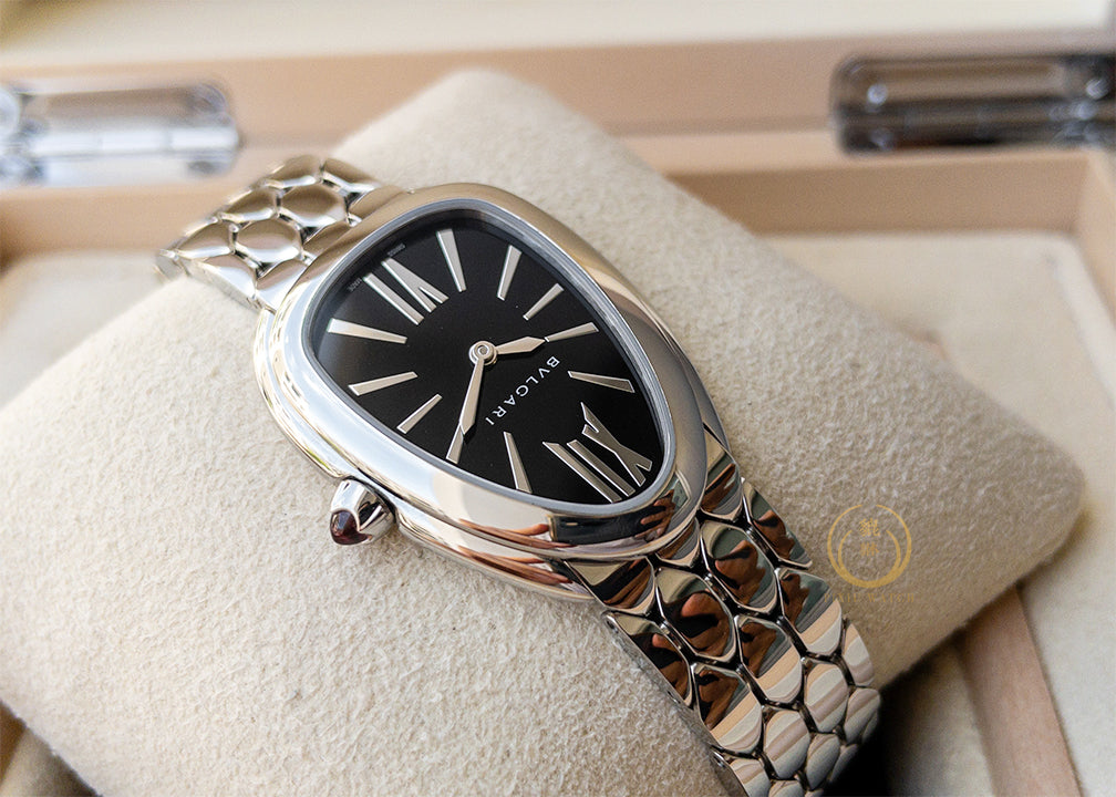 Bvlgari Serpenti Seduttori 103451