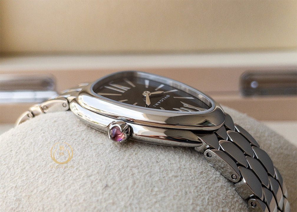 Bvlgari Serpenti Seduttori 103451