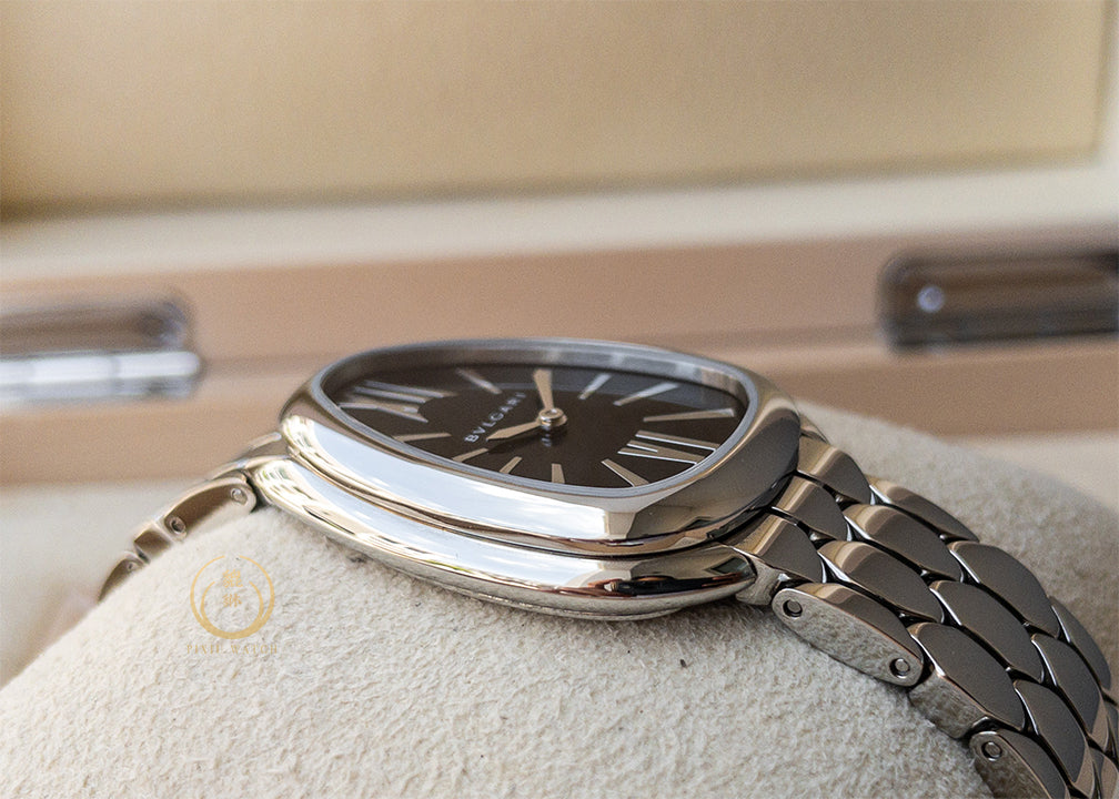 Bvlgari Serpenti Seduttori 103451