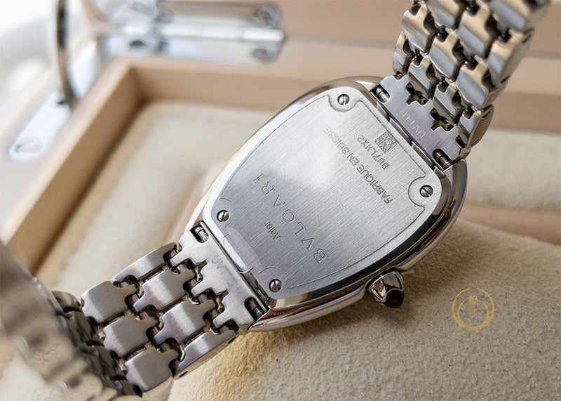 Bvlgari Serpenti Seduttori 103451