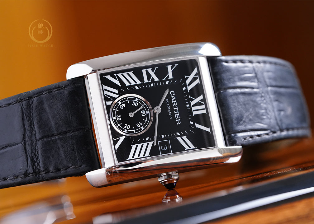 cartier-tank-mc-3589-มือสอง_01