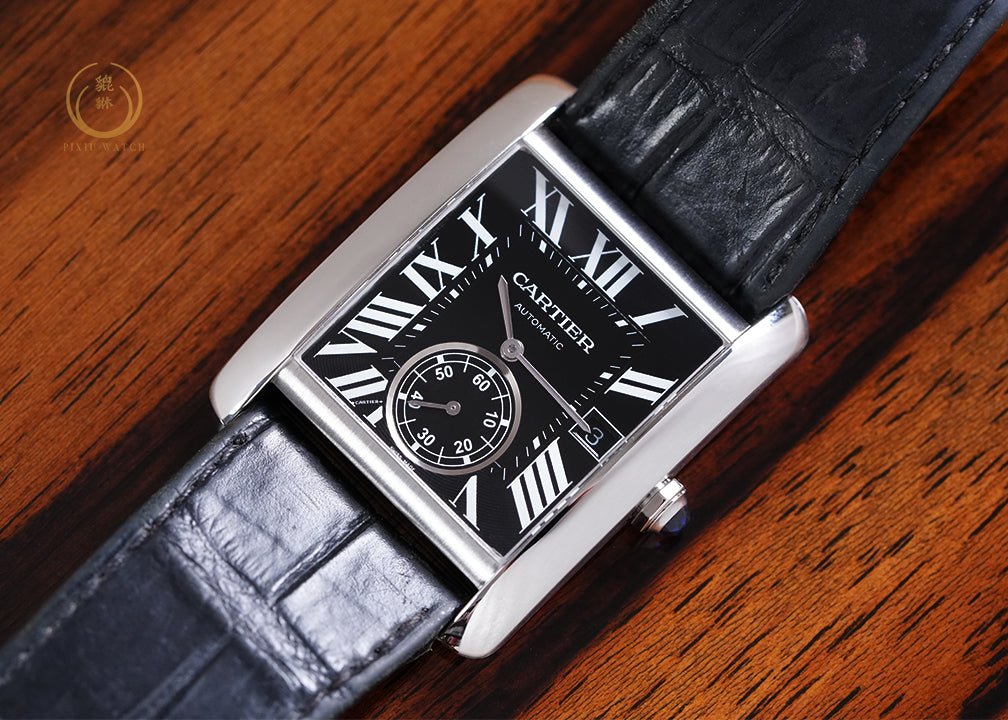cartier-tank-mc-3589-มือสอง_02
