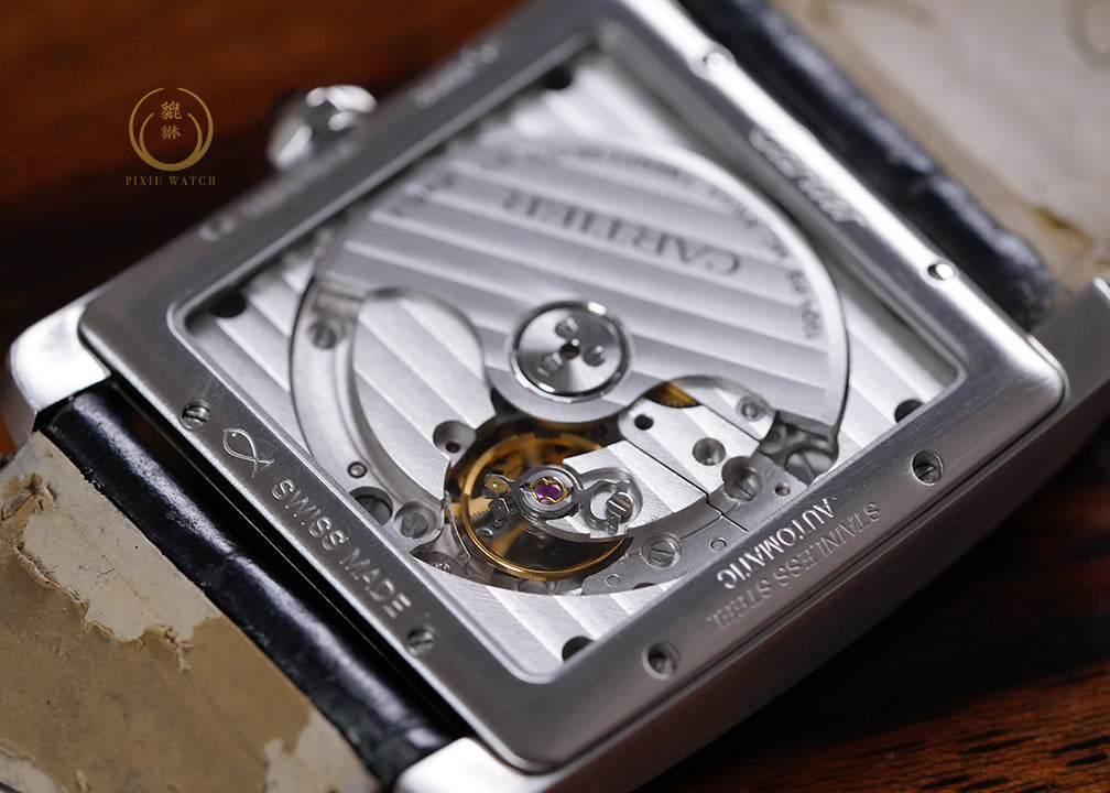 cartier-tank-mc-3589-มือสอง_06