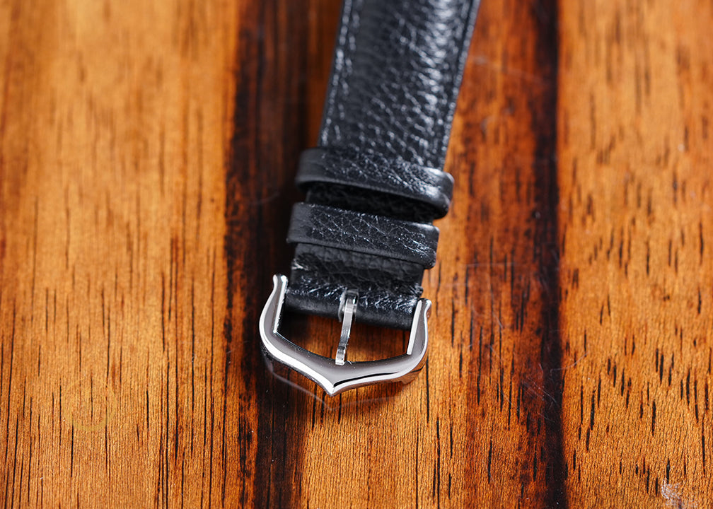 Cartier Tank Must Large Model WSTA0041