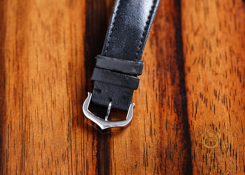 Cartier Tank Must Solarbeat WSTA0059