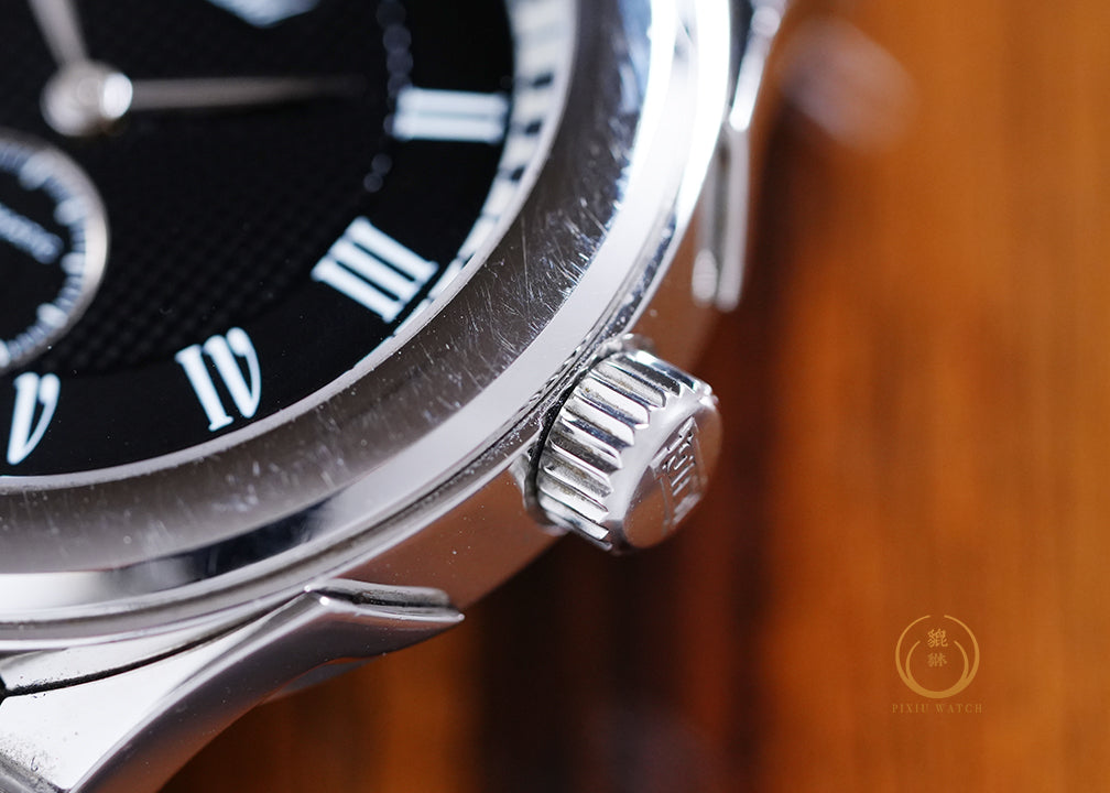 Chopard Jose Carreras Limited&nbsp;