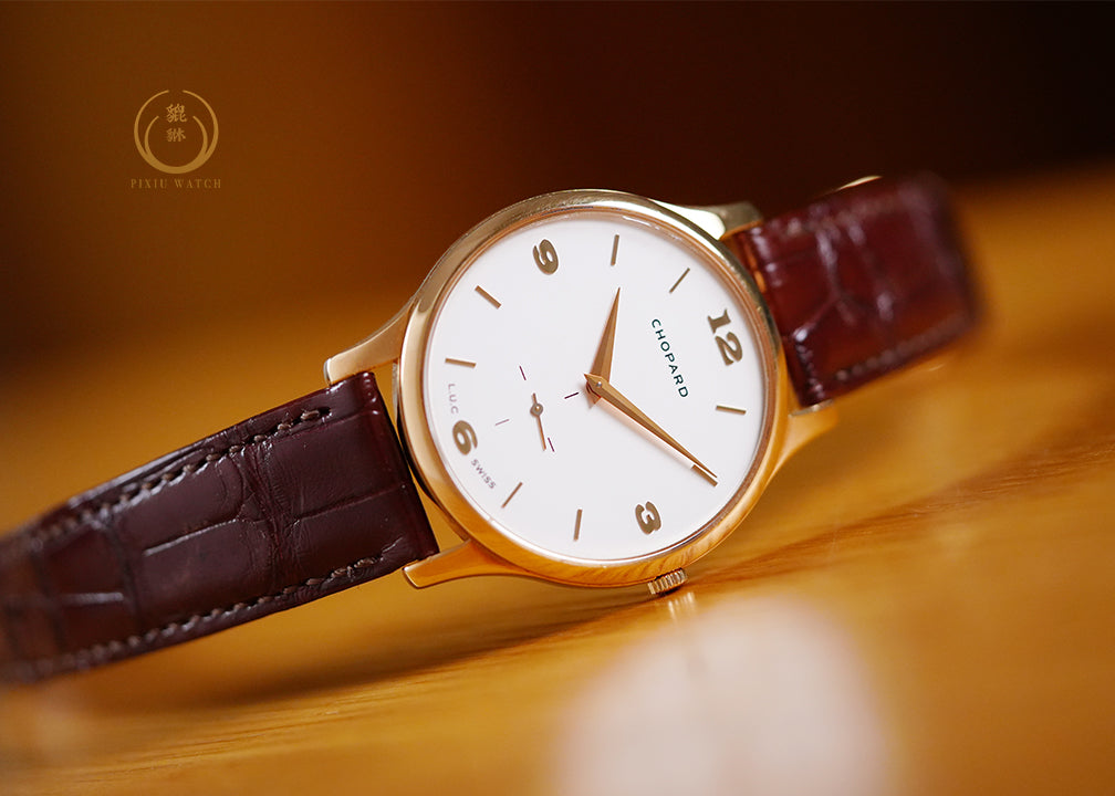 chopard-l-u-c-xps-rg-161920-มือสอง_03