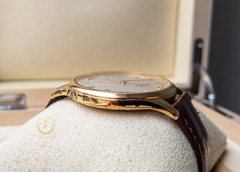Chopard L.U.C XPS Ultra-thin