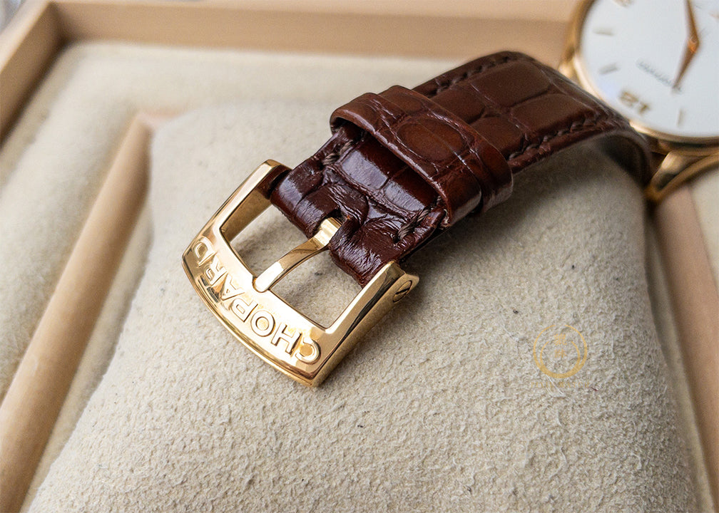 Chopard L.U.C XPS Ultra-thin